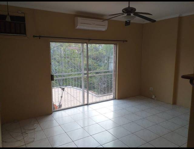 3 BEDROOM HOUSE RENTED IN ST WINIFREDS